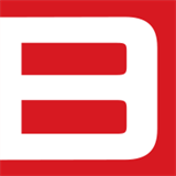 bonestructure.ca