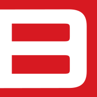 bonestructure.ca