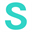 sbmjanitorial.com
