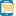 kevwitch.co.uk
