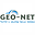 geo-net.it