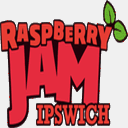 ipswichraspberryjam.co.uk