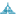 nawalacademy.com