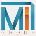 mitgroup.pl