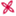 shresidence.ch