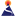 hitechsizingmachines.net
