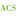 acsspecs.com