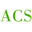 acsspecs.com