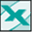 radioxpert.net