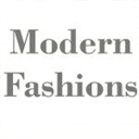 modernfashions.ie
