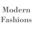 modernfashions.ie