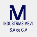 industriasmevi.com