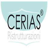 ceriasristrutturazioni.com