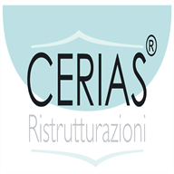 ceriasristrutturazioni.com