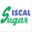 iscalsugar.be