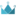 networkking.com