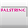 palstring.com