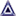 aarnabuilders.com