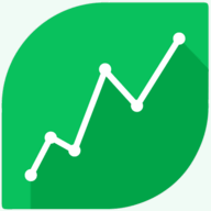 fallabs.com