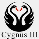 cygnus3.com