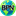 bestpractnet.com