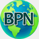 bestpractnet.com