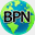 bestpractnet.com