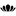 harrynewton.com