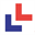 lullalove.com