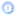 efim.com.pl