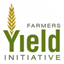 farmersyieldinitiative.com