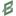 ecubewindoors.com