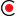 cos-milton.org