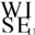 wise-u.eu