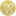 covosg.com