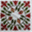 passwordquilt.wordpress.com