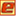 elitehub.hu