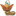 drilosphere.ch
