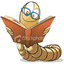 drilosphere.ch