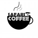 safaricoffee.org