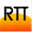 rttnews.com