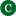 chayhedger.co.uk