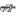 point2pointdomains.com
