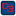 c3networx.com