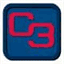 c3networx.com