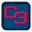 c3networx.com