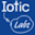 iotic-labs.com