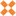 xpc-forum.ro