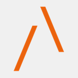 facturacionoaxaca.com