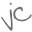 junecong.com